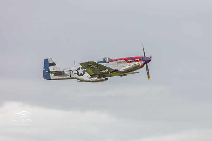 RAF Cosford Air Show June 2025 (0453)-Enhanced-NR
